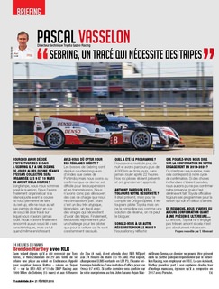 2019-02-20-2204-Auto-Hebdo-138.jpg