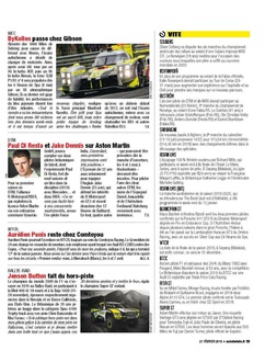 2019-02-20-2204-Auto-Hebdo-139.jpg