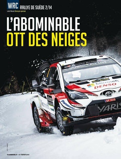 2019-02-20-2204-Auto-Hebdo-140.jpg