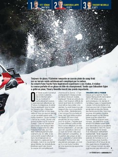 2019-02-20-2204-Auto-Hebdo-141.jpg
