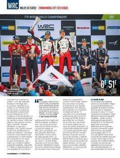 2019-02-20-2204-Auto-Hebdo-142.jpg