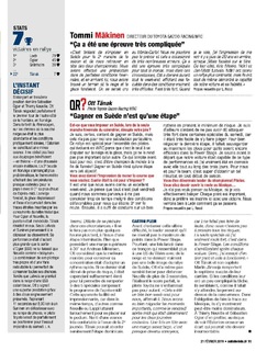 2019-02-20-2204-Auto-Hebdo-143.jpg