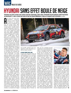 2019-02-20-2204-Auto-Hebdo-144.jpg