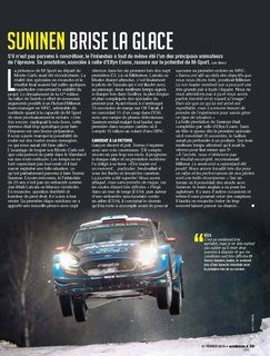 2019-02-20-2204-Auto-Hebdo-145.jpg