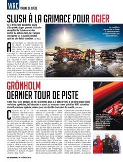 2019-02-20-2204-Auto-Hebdo-146.jpg