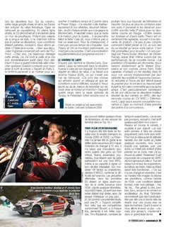 2019-02-20-2204-Auto-Hebdo-147.jpg