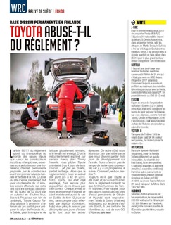 2019-02-20-2204-Auto-Hebdo-148.jpg