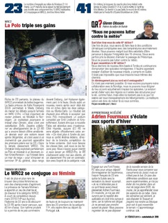 2019-02-20-2204-Auto-Hebdo-149.jpg