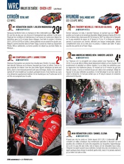 2019-02-20-2204-Auto-Hebdo-150.jpg