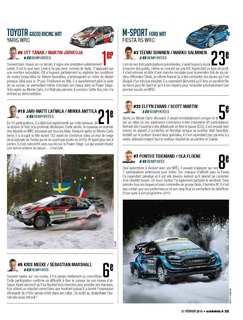 2019-02-20-2204-Auto-Hebdo-151.jpg