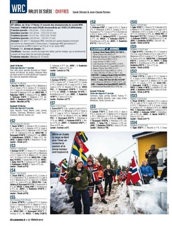 2019-02-20-2204-Auto-Hebdo-152.jpg