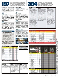 2019-02-20-2204-Auto-Hebdo-153.jpg