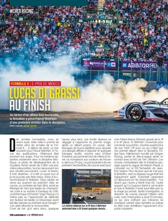 2019-02-20-2204-Auto-Hebdo-154.jpg