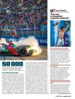 2019-02-20-2204-Auto-Hebdo-155.jpg