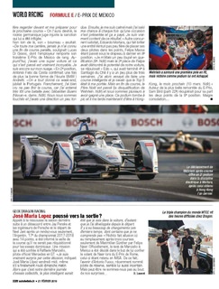 2019-02-20-2204-Auto-Hebdo-156.jpg