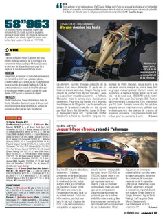 2019-02-20-2204-Auto-Hebdo-157.jpg