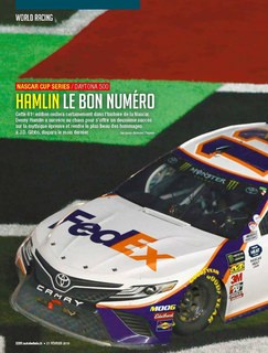 2019-02-20-2204-Auto-Hebdo-158.jpg