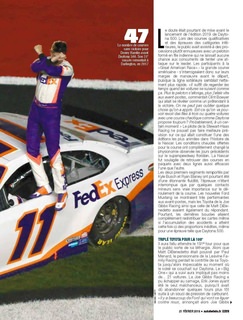 2019-02-20-2204-Auto-Hebdo-159.jpg