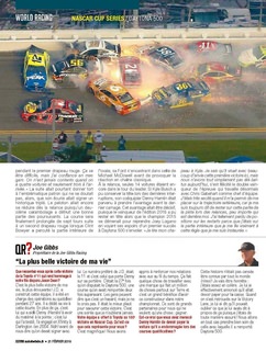 2019-02-20-2204-Auto-Hebdo-160.jpg