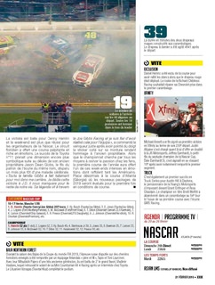 2019-02-20-2204-Auto-Hebdo-161.jpg