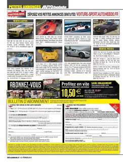 2019-02-20-2204-Auto-Hebdo-162.jpg