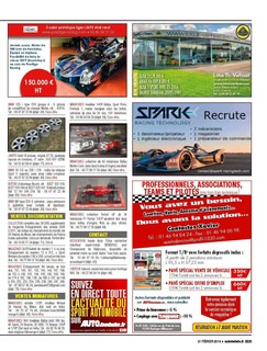 2019-02-20-2204-Auto-Hebdo-163.jpg