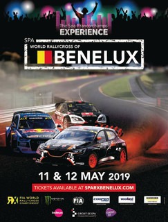 2019-02-20-2204-Auto-Hebdo-164.jpg