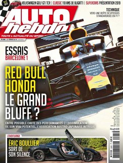 2019-02-27-2205-Auto-Hebdo-01.jpg