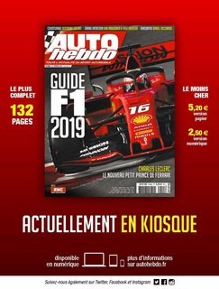 2019-02-27-2205-Auto-Hebdo-02.jpg