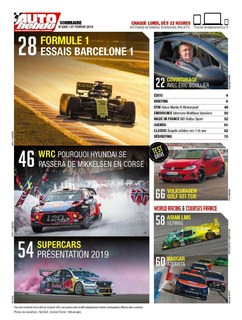 2019-02-27-2205-Auto-Hebdo-03.jpg