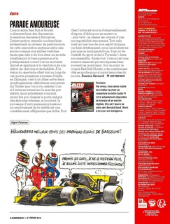 2019-02-27-2205-Auto-Hebdo-04.jpg