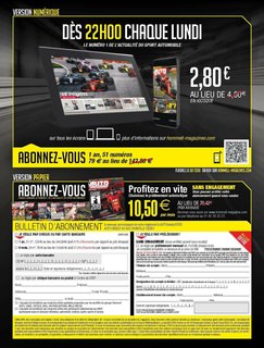 2019-02-27-2205-Auto-Hebdo-05.jpg