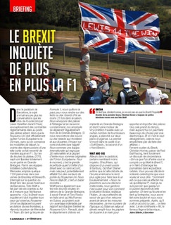 2019-02-27-2205-Auto-Hebdo-06.jpg