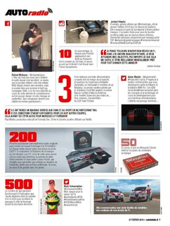 2019-02-27-2205-Auto-Hebdo-07.jpg