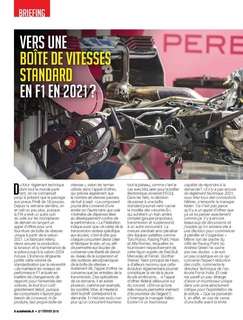 2019-02-27-2205-Auto-Hebdo-08.jpg