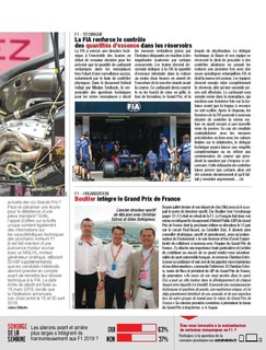 2019-02-27-2205-Auto-Hebdo-09.jpg