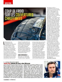 2019-02-27-2205-Auto-Hebdo-10.jpg