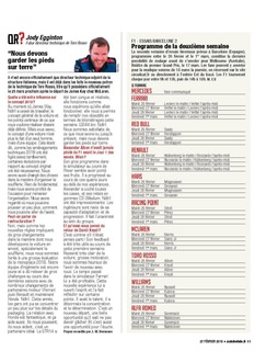 2019-02-27-2205-Auto-Hebdo-11.jpg