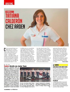 2019-02-27-2205-Auto-Hebdo-12.jpg
