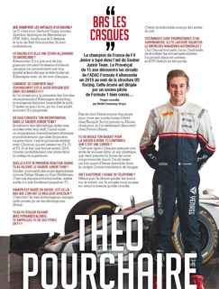 2019-02-27-2205-Auto-Hebdo-13.jpg