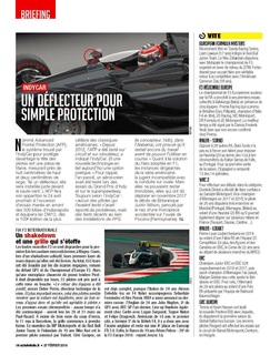 2019-02-27-2205-Auto-Hebdo-14.jpg