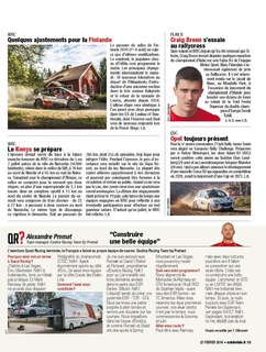 2019-02-27-2205-Auto-Hebdo-15.jpg