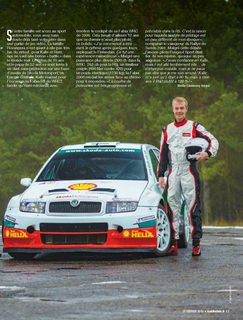 2019-02-27-2205-Auto-Hebdo-17.jpg