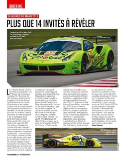 2019-02-27-2205-Auto-Hebdo-18.jpg