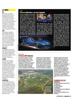 2019-02-27-2205-Auto-Hebdo-19.jpg