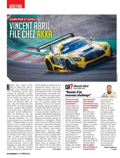 2019-02-27-2205-Auto-Hebdo-20.jpg