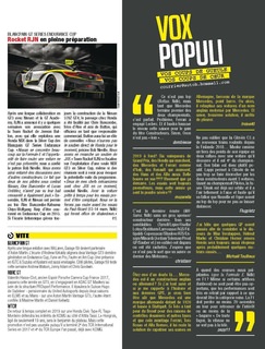 2019-02-27-2205-Auto-Hebdo-21.jpg