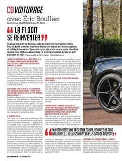 2019-02-27-2205-Auto-Hebdo-22.jpg