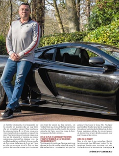 2019-02-27-2205-Auto-Hebdo-23.jpg