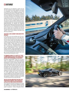 2019-02-27-2205-Auto-Hebdo-24.jpg